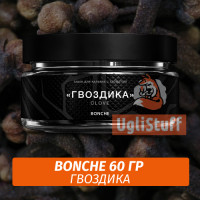 Табак Bonche 60 гр Clove