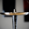 Кальян Wookah Tenebris (Шахта) Кальян Wookah Tenebris (Шахта)