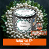 Табак Naш - Рондо (40г)