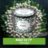 Табак Naш - Рондо (40г)