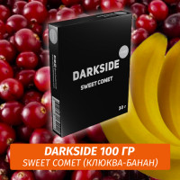 Табак Darkside 100 гр - Sweet Comet (Свит Комет) Core