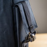 Сумка для кальяна Conceptic Design Bag
