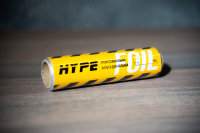 Фольга для кальяна Hype 13 см 25 м 18 мкр