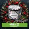 Табак Naш - Ягодный (40г)
