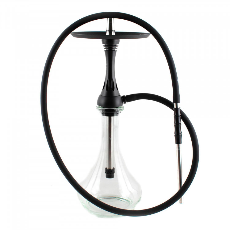Кальян Alpha Hookah Model X Cyber