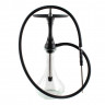 Кальян Alpha Hookah Model X Cyber