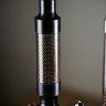 Кальян Conceptic Design Smart Carbon Red Кальян Conceptic Design Smart Carbon Red