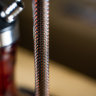 Кальян Conceptic Design Smart Carbon Red Кальян Conceptic Design Smart Carbon Red
